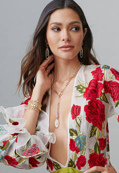 Naeem Khan