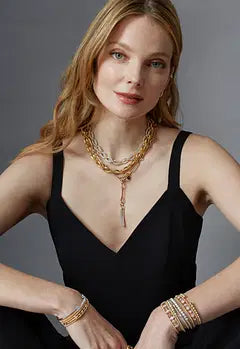 Nicole Miller