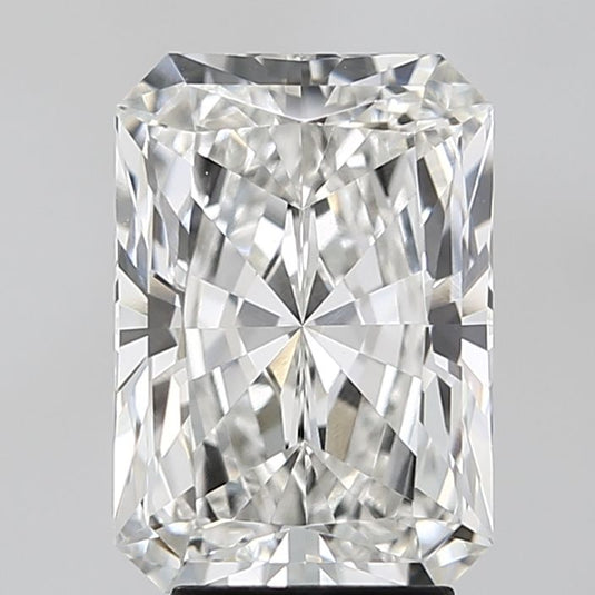 RADIANT - CCA7D00C3 - EX - F