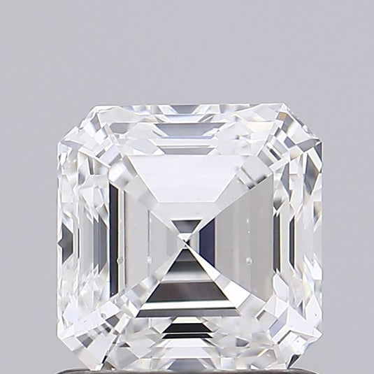 ASSCHER - E567230C3 - - - E