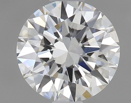 ROUND - 674DCC10F - EX - F