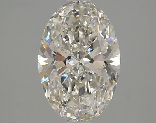 OVAL - C401D4C0D - - - H