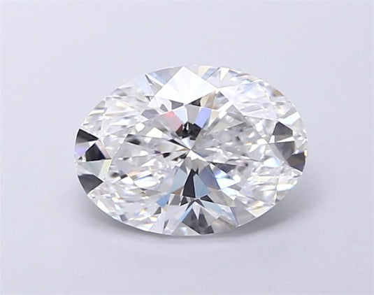 OVAL - 31A88AE46 - - - D