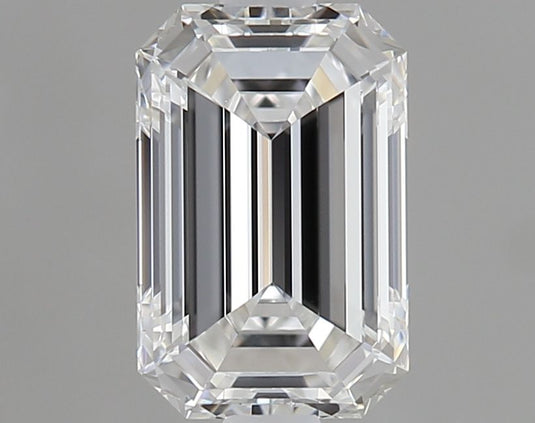 EMERALD - 2D7F9F920 - - - E