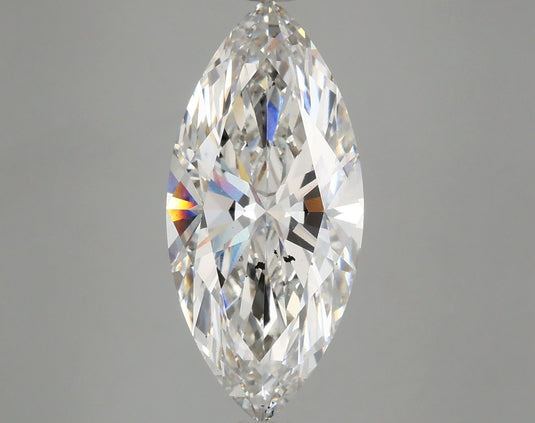 MARQUISE - 226B4A9B5 - - - G