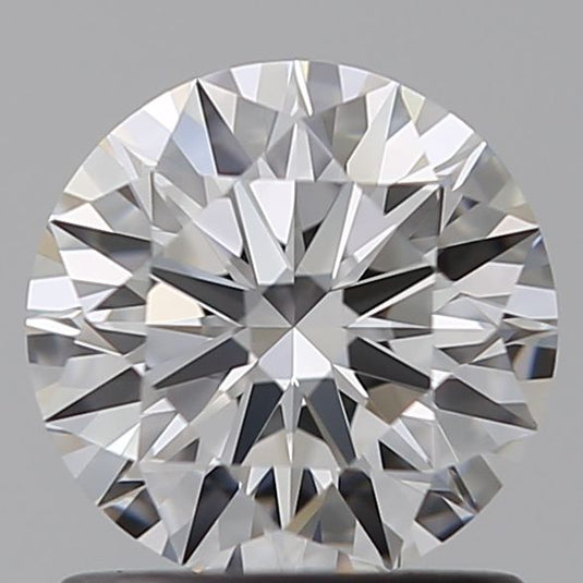 ROUND - 896BD4970 - ID - E