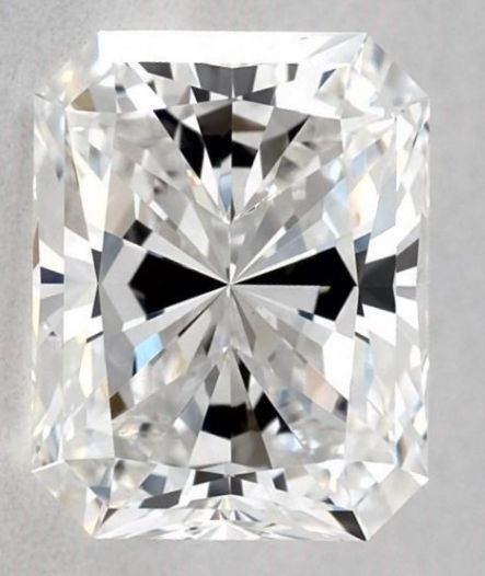 RADIANT - 2C7283277 - - - D