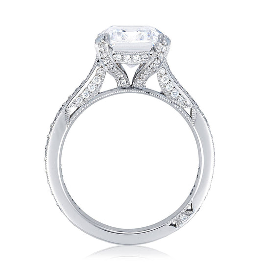 A.JAFFE Classics Engagement Ring MECRD2524/137