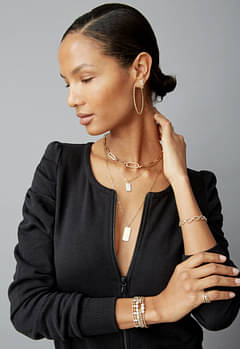 Rebecca Minkoff