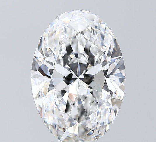 OVAL - E5FC4C8BE - - - E