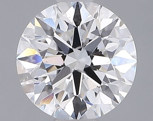 ROUND - 5EB6158E4 - EX - D