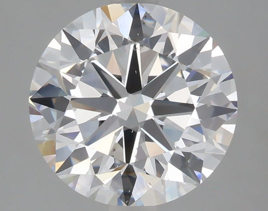 ROUND - 20D869D85 - EX - G