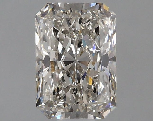 RADIANT - 061D67787 - - - H