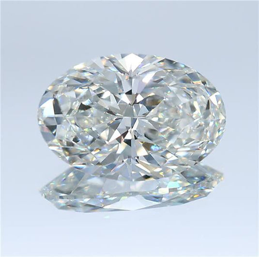 OVAL - - - - - E