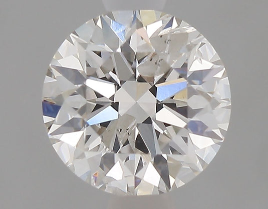 ROUND - A31E482B9 - ID - G