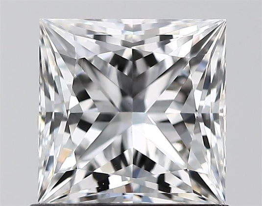 PRINCESS - 38C36646BC0 - - - E