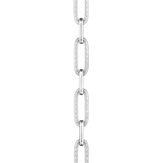 TACORI Allure | Petite Link Necklace FN66818