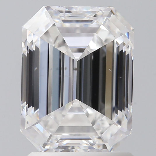 EMERALD - 1E8FBB5FC - - - D