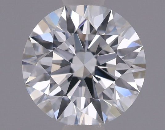 ROUND - F6EB45669 - ID - D