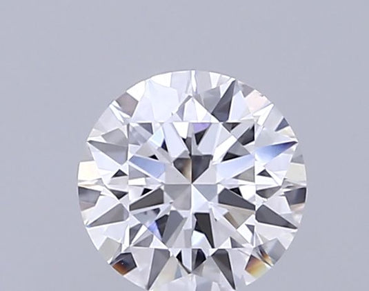 ROUND - ADE907F21 - EX - E